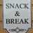 Snack & Break