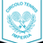 Circolo Tennis Imperia