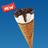Algida Cornetto Coco Choco