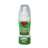 Zig Zag Insetti Via! Tropical Lozione vapo Lime amaro