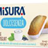 Misura Dolcesenza Plumcake preparati con yogurt