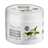 Omia Laboratoires Dermo crema Aloe vera