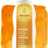 Weleda Olivello spinoso Crema fluida