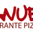 Ristorante Pizzeria Manuel