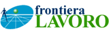 Frontiera Lavoro Frontiera Lavoro