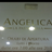 Pasticceria Angelica