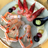 Trattoria Dall'Amelia