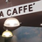 Italiana Caffe
