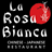 Ristorante La Rosa Bianca