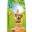 Purina Friskies Vitalift Balance