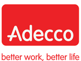 Adecco Adecco