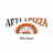 Arte & Pizza Riccione