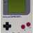 Nintendo Game Boy