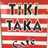 Tiki Taka Cafe