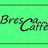 Bresca caffe