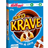 Kellogg's Choco Krave al cioccolato al latte