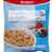 Conad Linguine allo scoglio