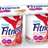 Nestlé Fitness Yogurt Fragola e cereali integrali