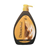 Dermomed Shampoo Argan e keratina