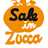 Sale In Zucca