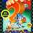 Sonic the Hedgehog 2