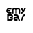 Emy Bar