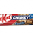 Nestlé KitKat Chunky Cookie
