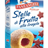 Paneangeli Stelle di frutta alla fragola