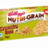 Kellogg's Nutri-Grain Crunchy Duo Lait