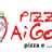 Pizzeria ai Golosi