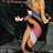 Heather Parisi