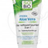 SO'BiO étic Aloe Vera Gel detergente purificante 3 in 1