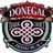 Donegal - Irish Pub