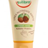 Equilibra Crema mani al karité