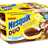 Nestlé Nesquik Duo Dessert
