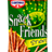 Cameo Snack Friends Stick salati