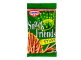 Cameo Snack Friends Stick salati