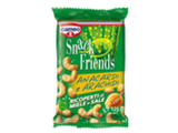 Cameo Snack Friends Miele&Sale