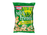 Cameo Snack Friends Pistacchi
