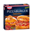 Cameo Pizzaburger con salame piccante