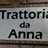 Trattoria DA Anna