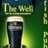 The Well Irish Pub