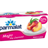 Parmalat Yogurt Magro più cremoso alla pesca