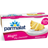 Parmalat Yogurt Magro più cremoso all'ananas
