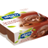 Alpro Budino al cioccolato