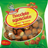 Sibamba Nocciole sgusciate