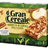 Gran Cereale Barretta di cereali Mela e cannella