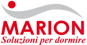 https://opinioni.it/Upload/Products/194679/Marion_Materassi_large.png