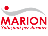 Marion Materassi