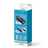 Nintendo Wii U Remote Rapid Charging Set